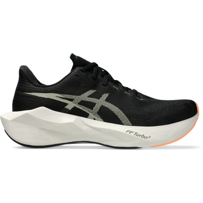 ASICS Novablast 6 Herren