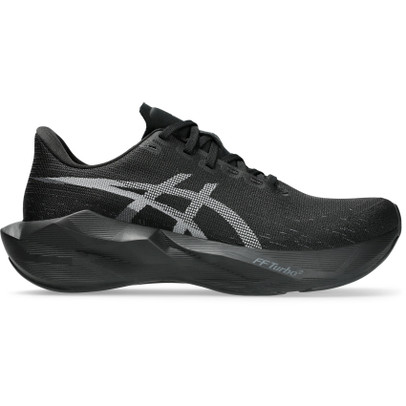 ASICS Novablast 6 Herren