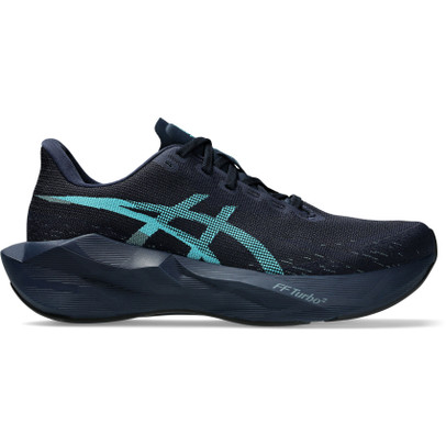 ASICS Novablast 6 Homme