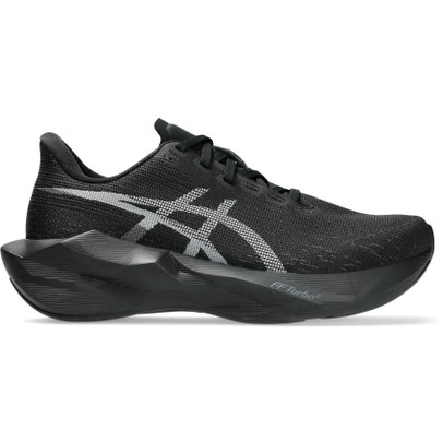 ASICS Novablast 6 Damen