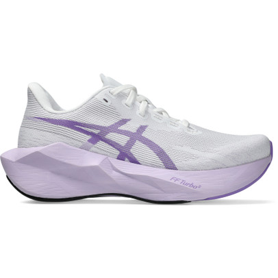 ASICS Novablast 6 Dames