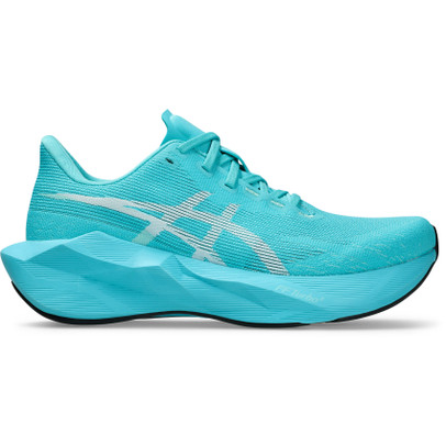 ASICS Novablast 6 Dames