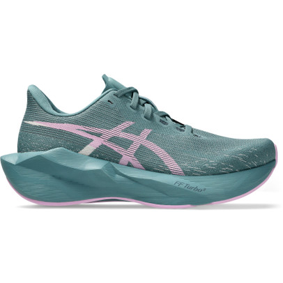 ASICS Novablast 6 Dames