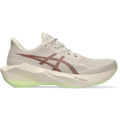 ASICS Novablast 6 Dames