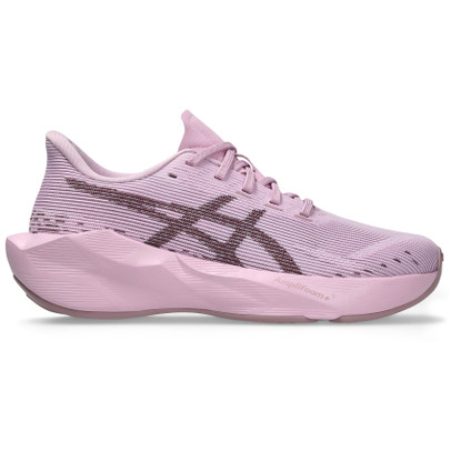 ASICS Novablast 6 GS Kids