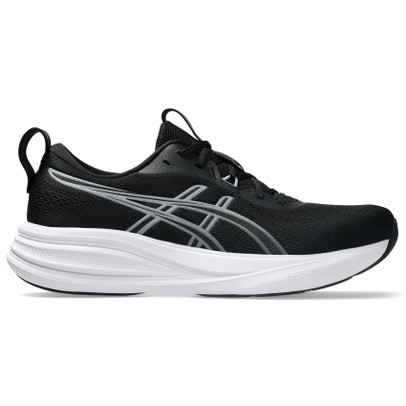 ASICS GEL-Pulse 17 Heren