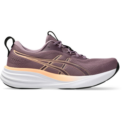asics gel-pulse 17 femmes
