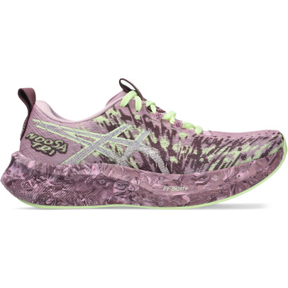 ASICS GEL-Noosa TRI 16 Damen