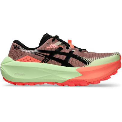 ASICS Trabuco Max 5 Heren