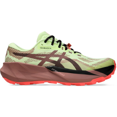 ASICS GEL-Trabuco 14 Heren