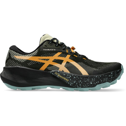 ASICS GEL-Trabuco 14 Heren