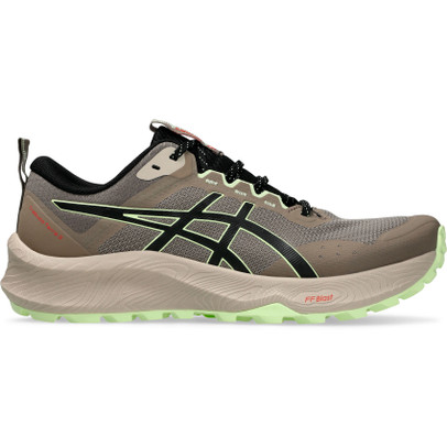 ASICS Trabuco Terra 3 Heren