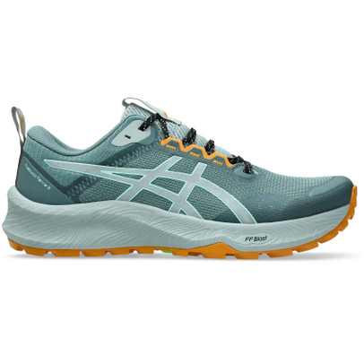 ASICS Trabuco Terra 3 Heren