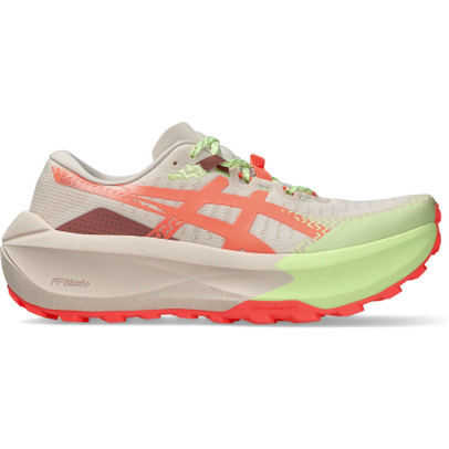 ASICS Trabuco Max 5 Dames