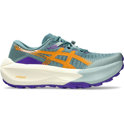 ASICS Trabuco Max 5 Dames