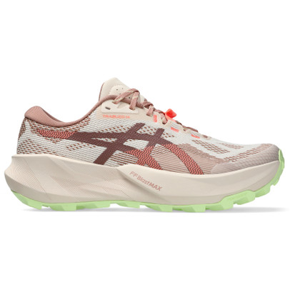 ASICS GEL-Trabuco 14 Dames