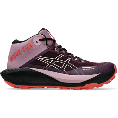 ASICS GEL-Trabuco MT GTX Dames
