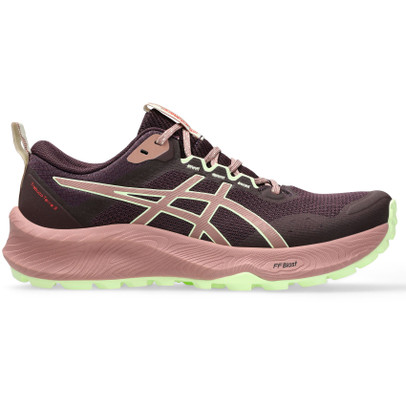ASICS Trabuco Terra 3 Damen
