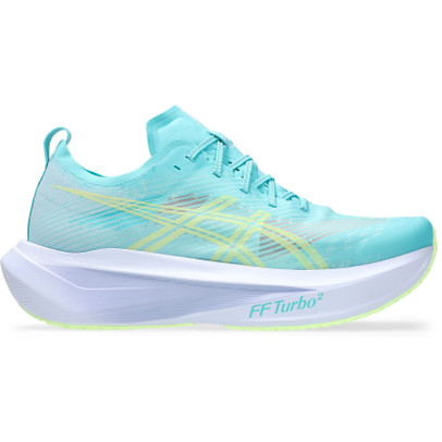 ASICS Megablast