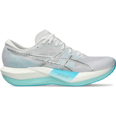 ASICS Magic Speed 5