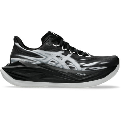 ASICS Superblast 3