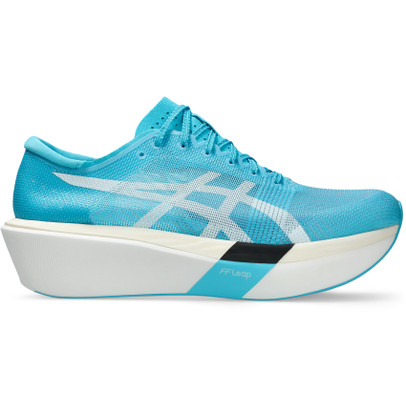 ASICS Metaspeed Sky Tokyo
