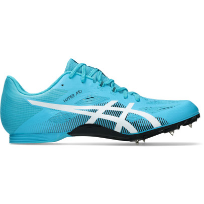 ASICS Hyper MD 8