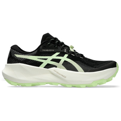 ASICS GEL-Trabuco 14 Heren