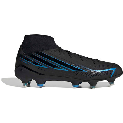 adidas F50 Hyperfast Mid League SG