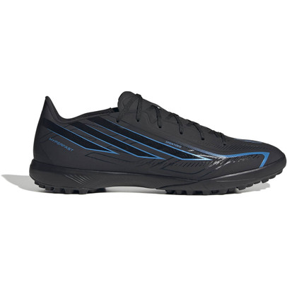 adidas F50 Hyperfast League TF