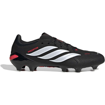 adidas Predator 26 League FG - PassaSports.com