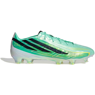 adidas F50 Hyperfast Elite FG