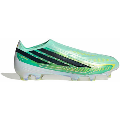 adidas F50 Hyperfast Elite Laceless FG