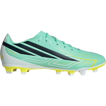 adidas F50 Hyperfast Club FG/MG