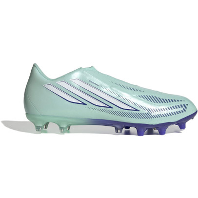 adidas F50 Sparkfusion League Laceless FG/AG Dames