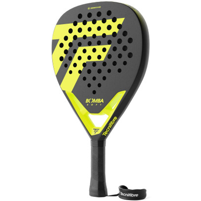 Tecnifibre Bomba Soft