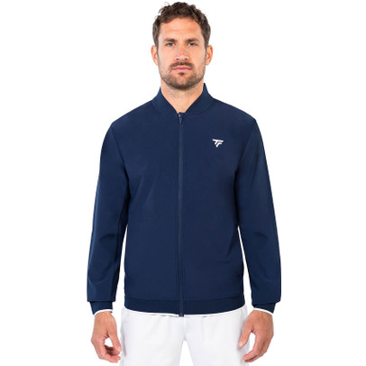 Tecnifibre Team Light Jacket