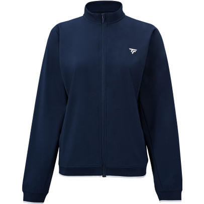 Tecnifibre Team Light Jacket Meisjes