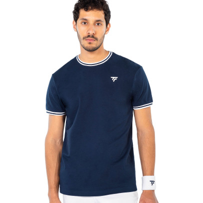 Tecnifibre Team Stretch T-shirt