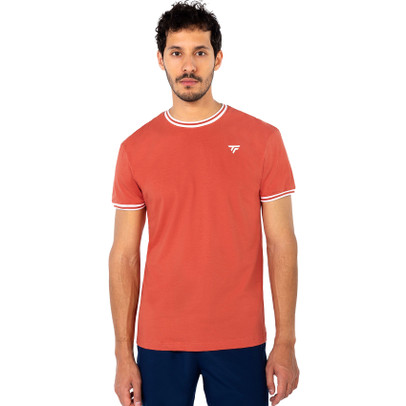 Tecnifibre Team Stretch Tee
