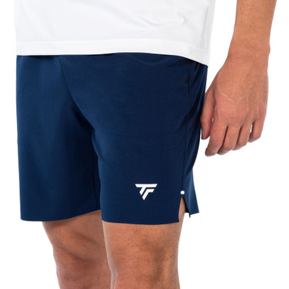 Tecnifibre Team Stretch Short