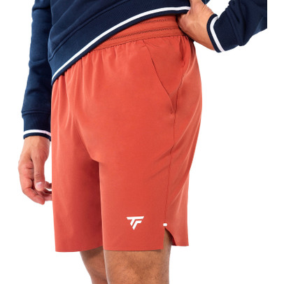 Tecnifibre Team Stretch Short
