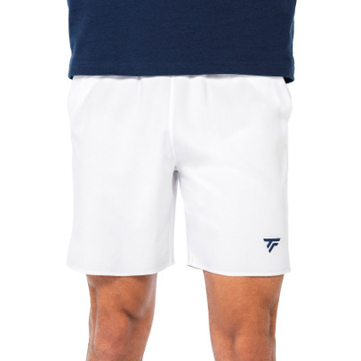 Tecnifibre Team Stretch Short