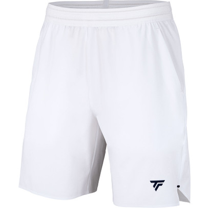 Tecnifibre Team Stretch Short Jongens