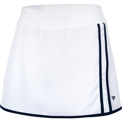 Tecnifibre Team Stretch Skirt Meisjes