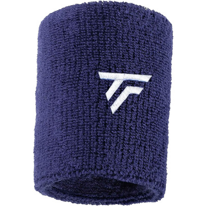 Tecnifibre Wristband XL