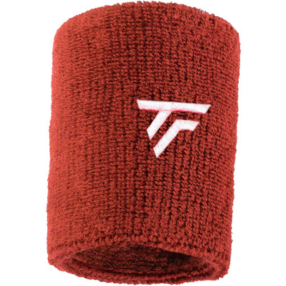 Tecnifibre Wristband XL