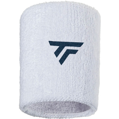 Tecnifibre Wristband XL