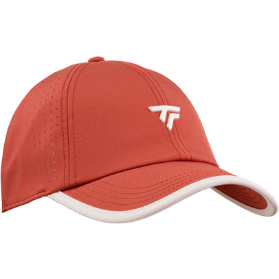 Tecnifibre Laser Cap