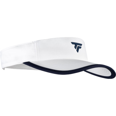 Tecnifibre Tech Visor
